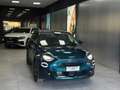 Fiat 600 600 1.2 hybrid Icon 110cv auto Blu/Azzurro - thumbnail 5