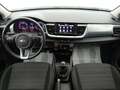 Kia Stonic Active tgdi 100cv Bianco - thumbnail 6