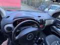 Dacia Lodgy 1.5 dCi Laureate 5pl. - thumbnail 6