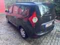Dacia Lodgy 1.5 dCi Laureate 5pl. - thumbnail 4