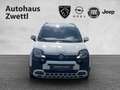Fiat Panda Pandina Cross Look MHEV 70 Blanc - thumbnail 2
