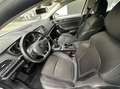 Renault Megane S.T. Zen Blue dCi 85 kW (115CV) EDC Blanc - thumbnail 4