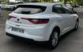 Renault Megane S.T. Zen Blue dCi 85 kW (115CV) EDC Blanc - thumbnail 5