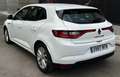 Renault Megane S.T. Zen Blue dCi 85 kW (115CV) EDC Blanc - thumbnail 3