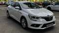 Renault Megane S.T. Zen Blue dCi 85 kW (115CV) EDC Blanc - thumbnail 7