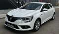 Renault Megane S.T. Zen Blue dCi 85 kW (115CV) EDC Blanc - thumbnail 1