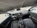 Renault Megane S.T. Zen Blue dCi 85 kW (115CV) EDC Blanc - thumbnail 2