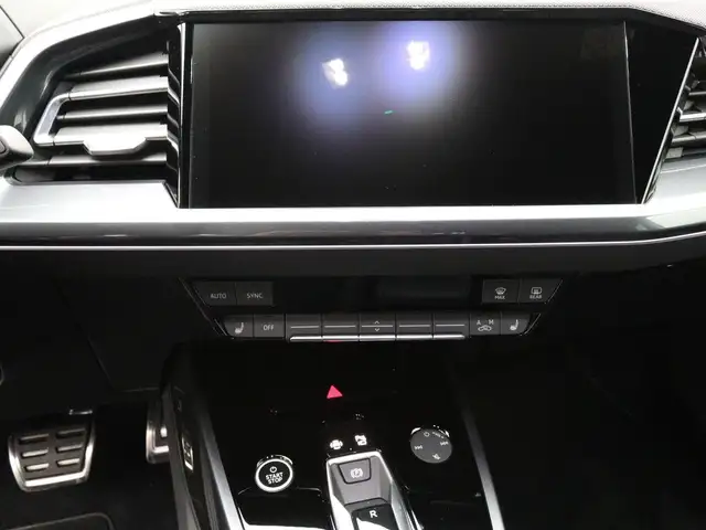 Audi Q4 E-Tron view 17