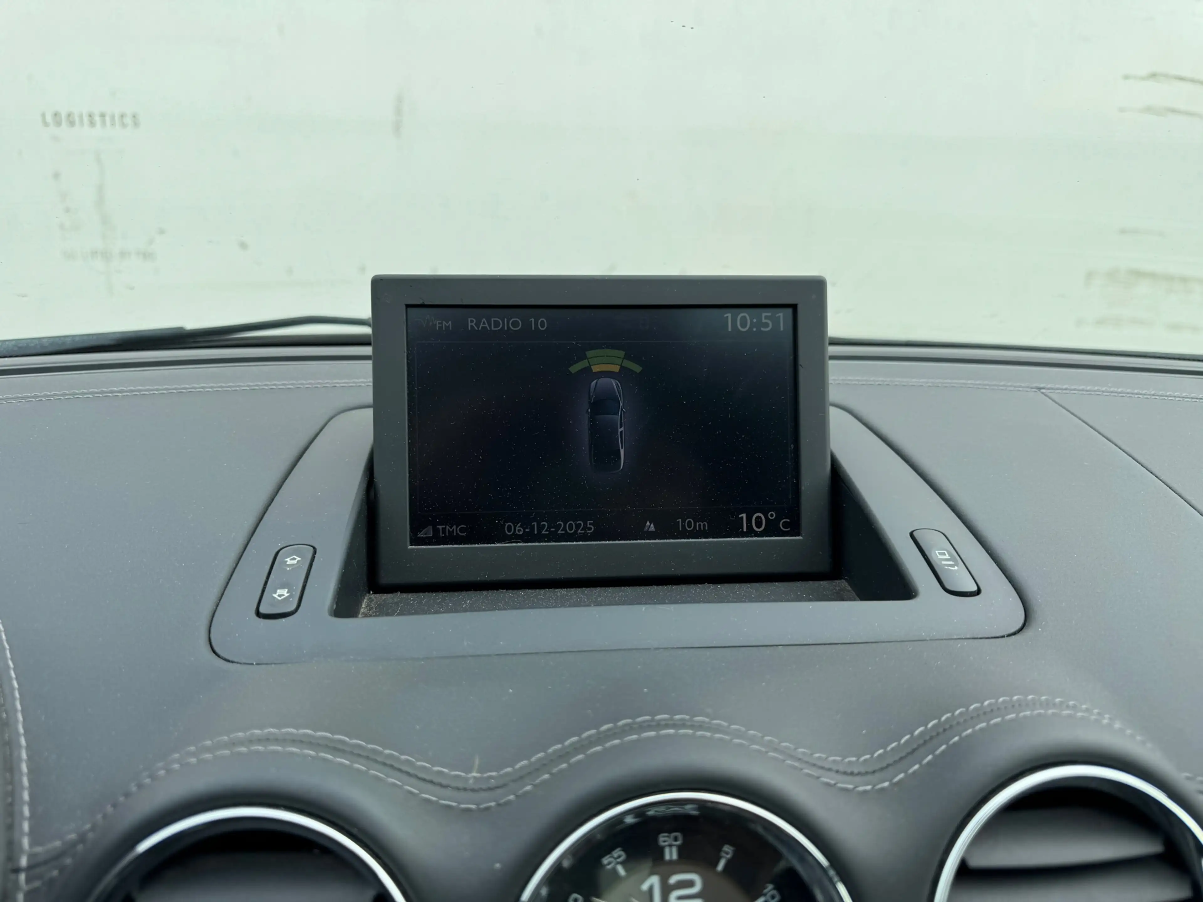 Peugeot RCZ 1.6 THP Airco|Clima|Cruise|JBL|Navi — photo 15