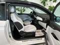 Opel Adam 1.2 70 CV Bianco - thumbnail 6