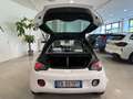 Opel Adam 1.2 70 CV Bianco - thumbnail 7