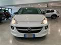 Opel Adam 1.2 70 CV Bianco - thumbnail 1