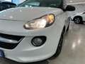 Opel Adam 1.2 70 CV Blanco - thumbnail 16