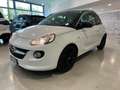 Opel Adam 1.2 70 CV Bianco - thumbnail 2