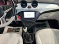 Opel Adam 1.2 70 CV Bianco - thumbnail 11