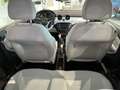 Opel Adam 1.2 70 CV Bianco - thumbnail 8