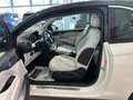 Opel Adam 1.2 70 CV Bianco - thumbnail 5