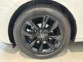 Opel Adam 1.2 70 CV Bianco - thumbnail 15