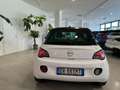 Opel Adam 1.2 70 CV Bianco - thumbnail 4