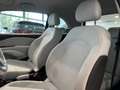 Opel Adam 1.2 70 CV Bianco - thumbnail 13