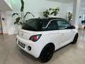 Opel Adam 1.2 70 CV Bianco - thumbnail 3