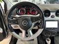 Opel Adam 1.2 70 CV Bianco - thumbnail 10