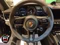 Porsche 992 911 CARRERA GTS CABRIO CAMBIO MANUALE Negro - thumbnail 12