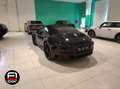 Porsche 992 911 CARRERA GTS CABRIO CAMBIO MANUALE Negro - thumbnail 4