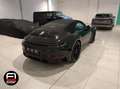 Porsche 992 911 CARRERA GTS CABRIO CAMBIO MANUALE Negro - thumbnail 6