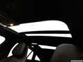 Mercedes-Benz EQS AMG Line Burmester 21" Heap-up Panorama Grau - thumbnail 13