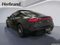 Mercedes-Benz EQS AMG Line Burmester 21" Heap-up Panorama Grau - thumbnail 4