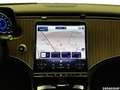 Mercedes-Benz EQS AMG Line Burmester 21" Heap-up Panorama Grau - thumbnail 10