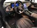 Mercedes-Benz EQS AMG Line Burmester 21" Heap-up Panorama Grau - thumbnail 7