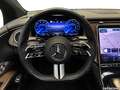 Mercedes-Benz EQS AMG Line Burmester 21" Heap-up Panorama Grau - thumbnail 9
