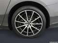Mercedes-Benz EQS AMG Line Burmester 21" Heap-up Panorama Grau - thumbnail 5