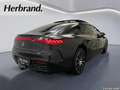 Mercedes-Benz EQS AMG Line Burmester 21" Heap-up Panorama Grau - thumbnail 3