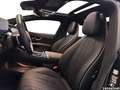 Mercedes-Benz EQS AMG Line Burmester 21" Heap-up Panorama Grau - thumbnail 11