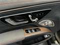 Mercedes-Benz EQS AMG Line Burmester 21" Heap-up Panorama Grau - thumbnail 14