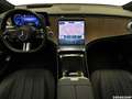 Mercedes-Benz EQS AMG Line Burmester 21" Heap-up Panorama Grau - thumbnail 8