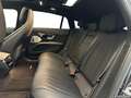 Mercedes-Benz EQS AMG Line Burmester 21" Heap-up Panorama Grau - thumbnail 12