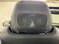 Mercedes-Benz C 300 C300 Cabrio AMG Airscarf+Navi+LED+19erLM Černá - thumbnail 24