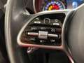 Mercedes-Benz C 300 C300 Cabrio AMG Airscarf+Navi+LED+19erLM Černá - thumbnail 11
