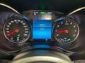 Mercedes-Benz C 300 C300 Cabrio AMG Airscarf+Navi+LED+19erLM Černá - thumbnail 9