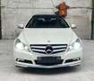 Mercedes-Benz E 350 CGI BlueE. AVA NAVI KEYLESS-GO LEDER BEIGE Blanc - thumbnail 2