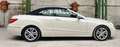 Mercedes-Benz E 350 CGI BlueE. AVA NAVI KEYLESS-GO LEDER BEIGE Blanc - thumbnail 4