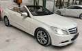 Mercedes-Benz E 350 CGI BlueE. AVA NAVI KEYLESS-GO LEDER BEIGE Blanc - thumbnail 12