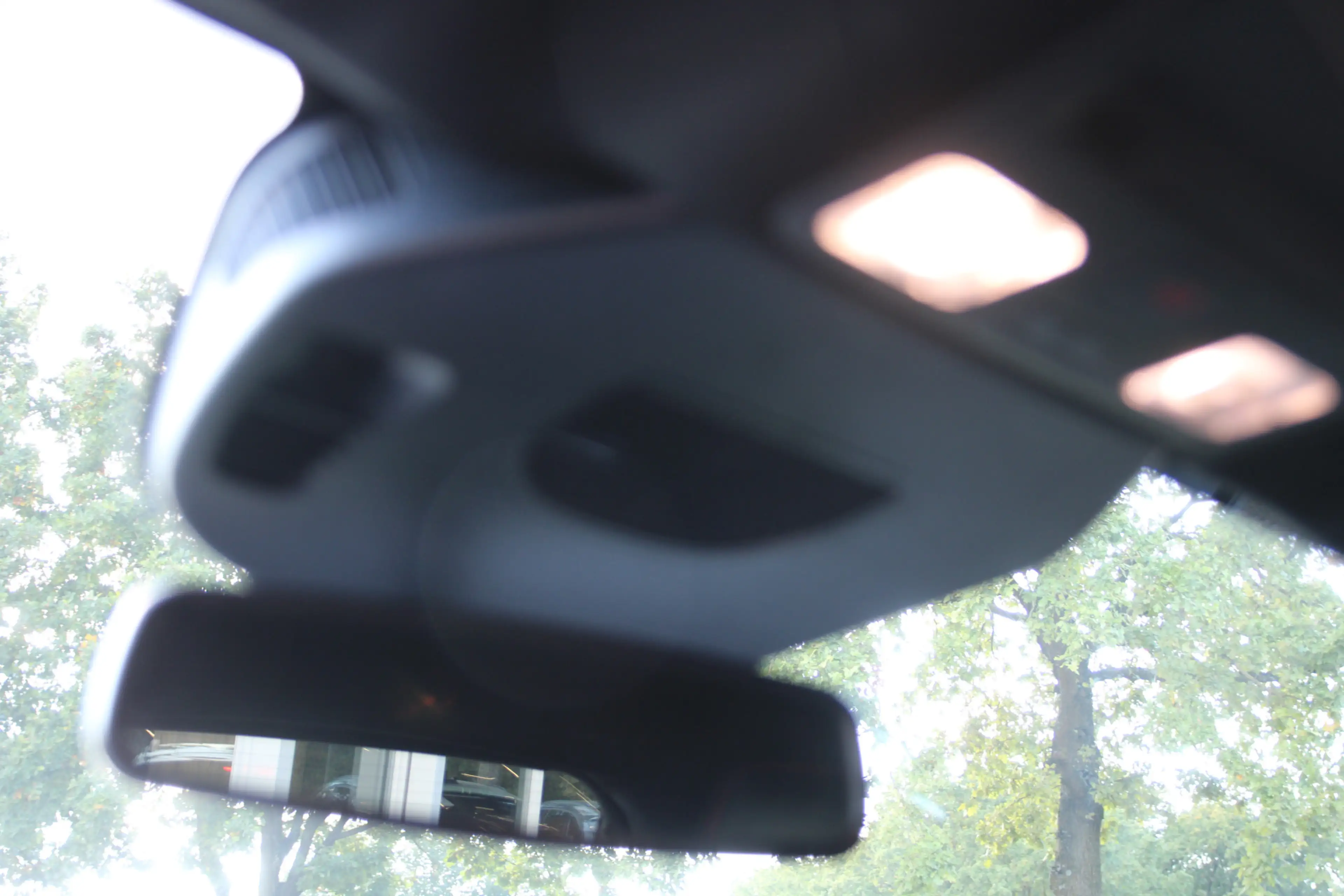 Ford Kuga 2.5 PHEV ST-Line X MATRIX LED | AGR STOELEN | B&O — photo 35
