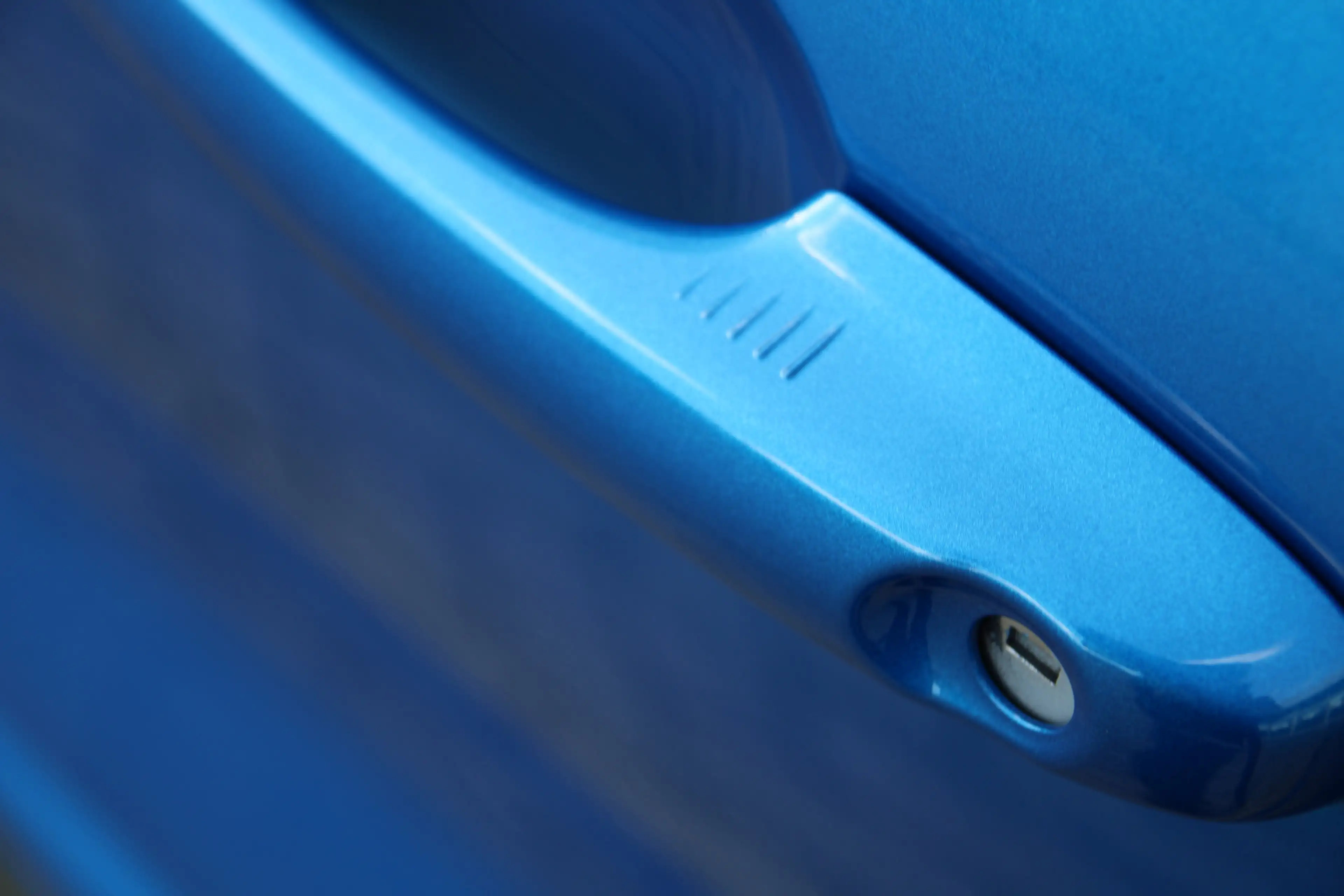 Ford Kuga 2.5 PHEV ST-Line X MATRIX LED | AGR STOELEN | B&O — photo 38