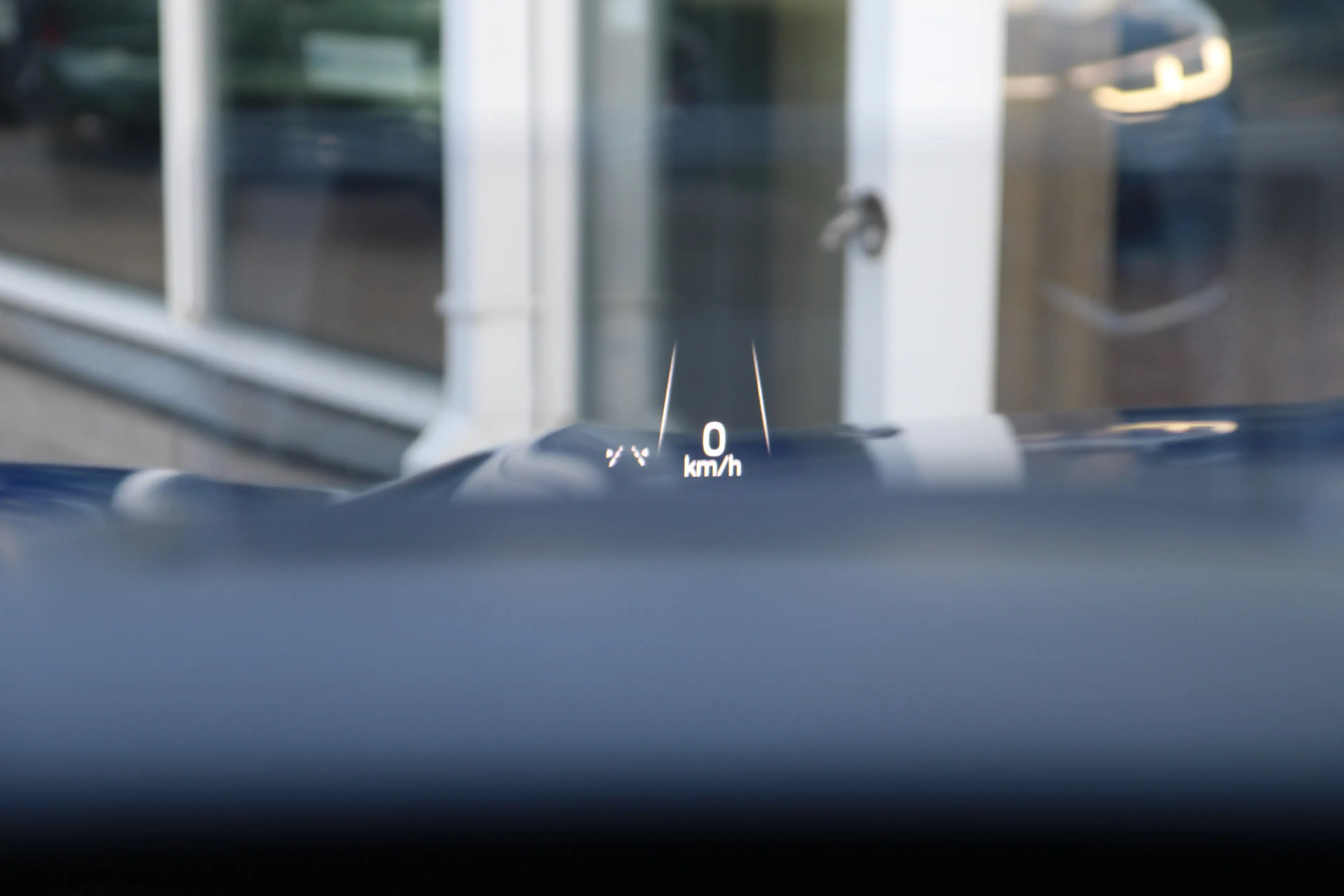 Ford Kuga 2.5 PHEV ST-Line X MATRIX LED | AGR STOELEN | B&O — photo 41
