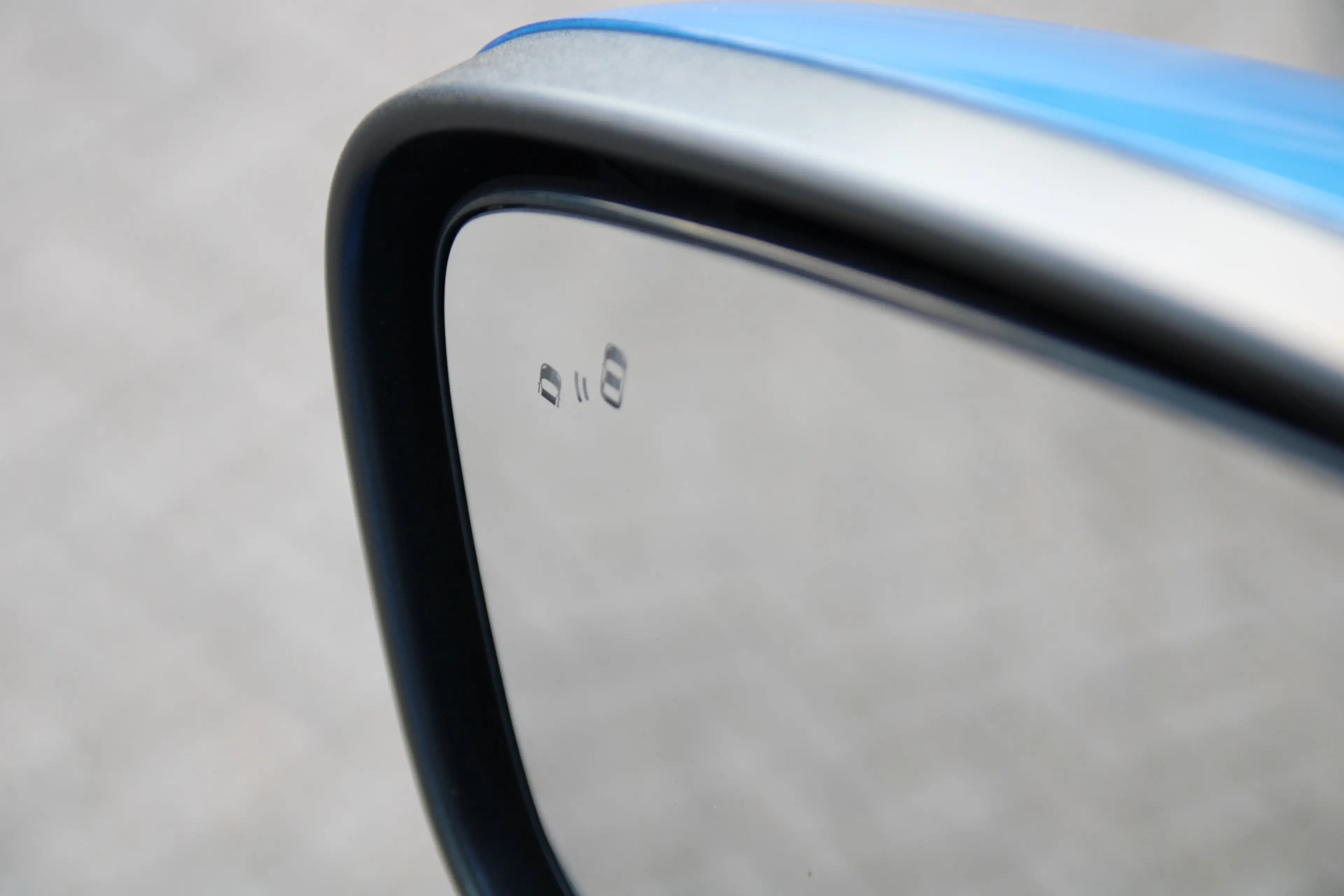 Ford Kuga 2.5 PHEV ST-Line X MATRIX LED | AGR STOELEN | B&O — photo 37